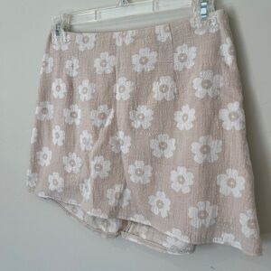 Princess Polly Skirt